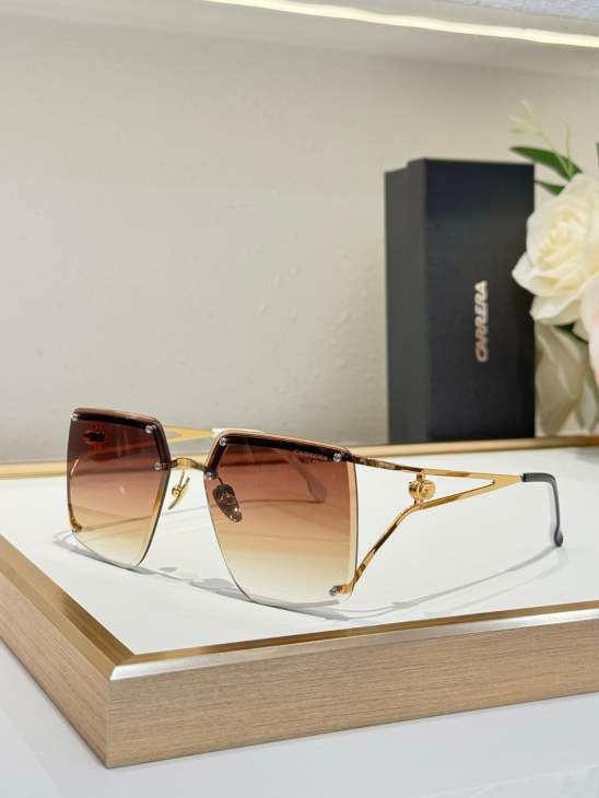 Picture of Carrera Sunglasses _SKUfw69457575fw